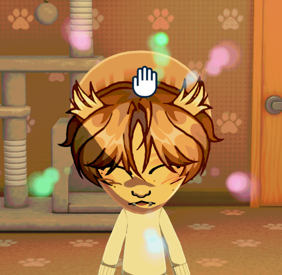bread ★ tweet media