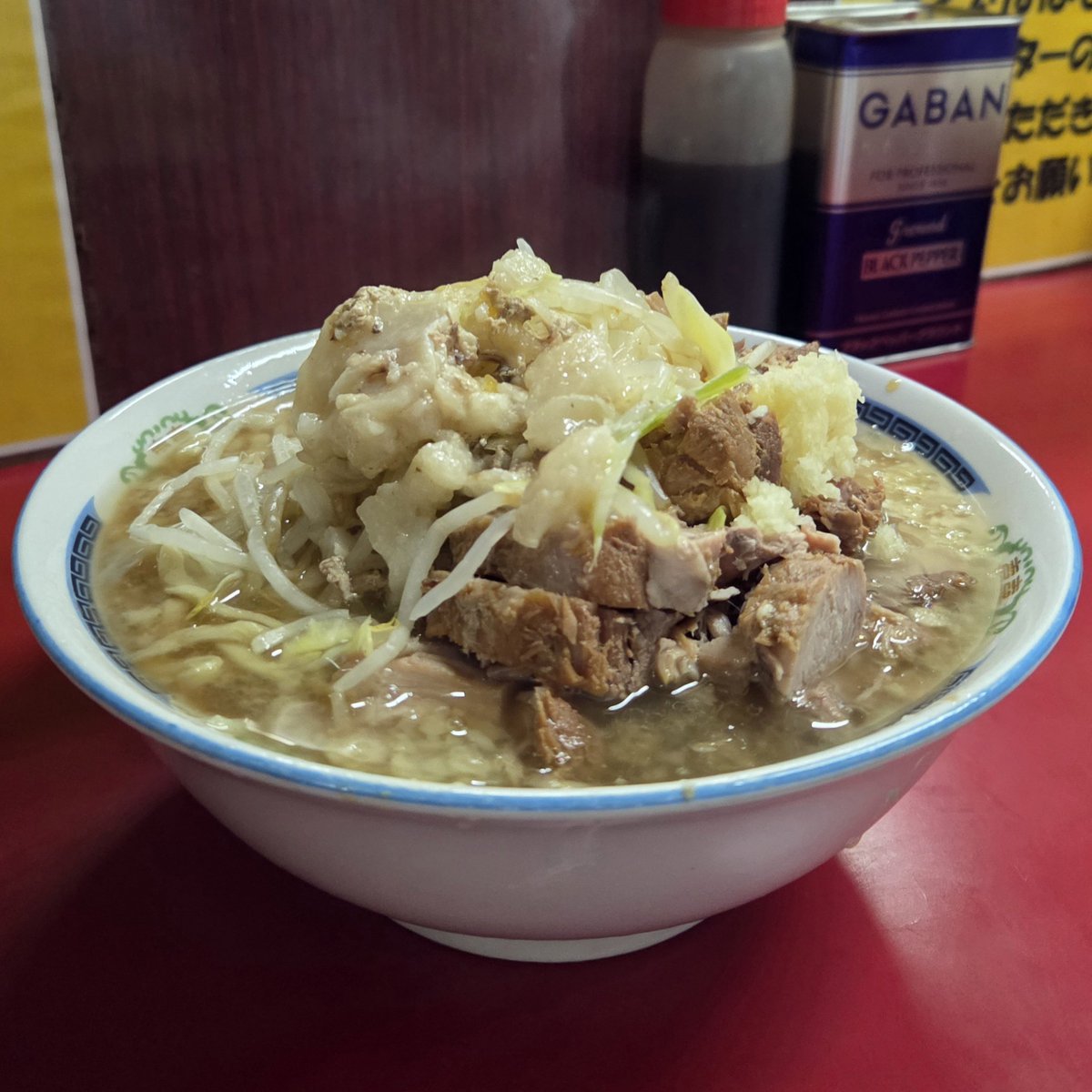 タコ郎 tweet media