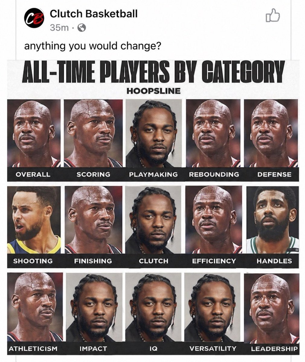 Jesus Shuttlesworth tweet media