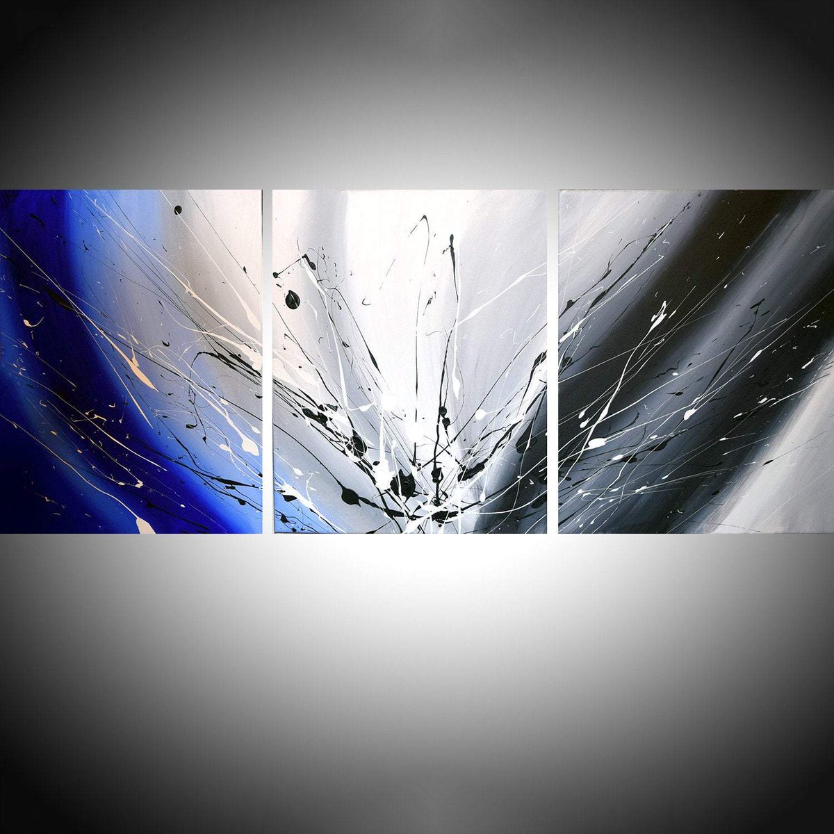 stu wright - artist tweet media