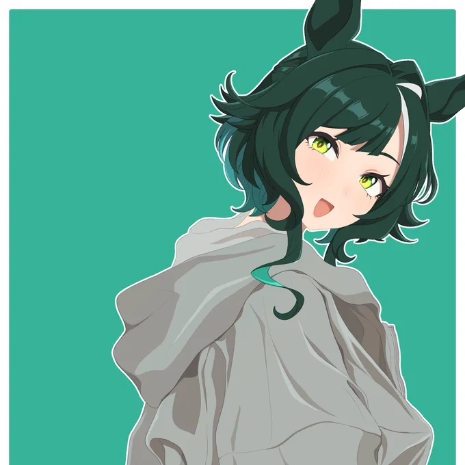 おはきせき