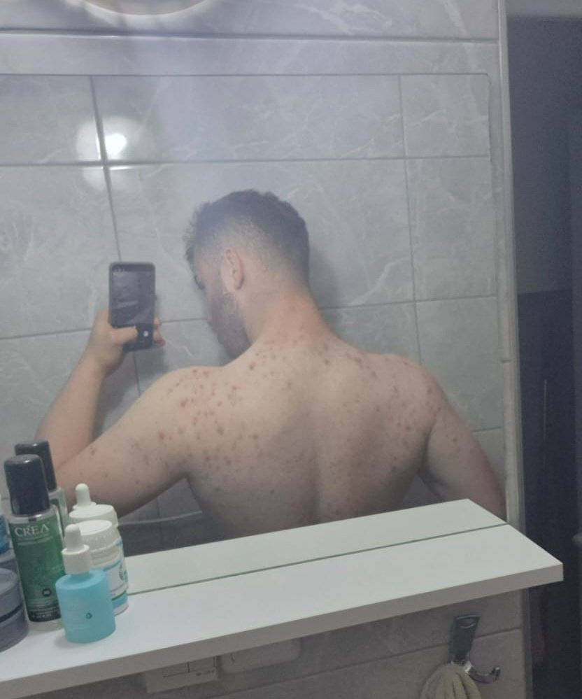 nasıl yani tweet media
