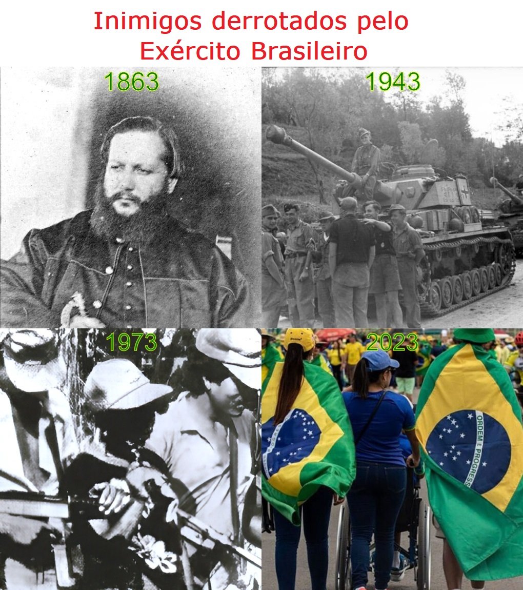 Alberto Monteiro 🇧🇷🇳🇵 tweet media