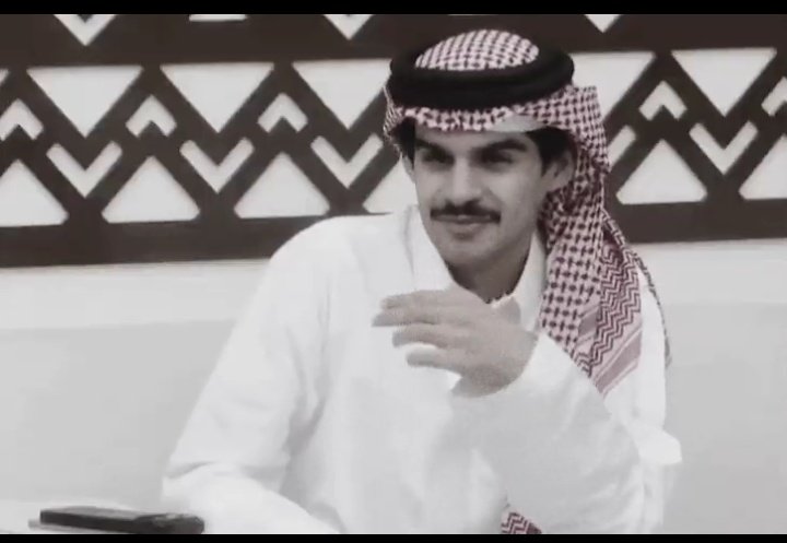 عَـبـِـيـرْ.🍒⚡ tweet media