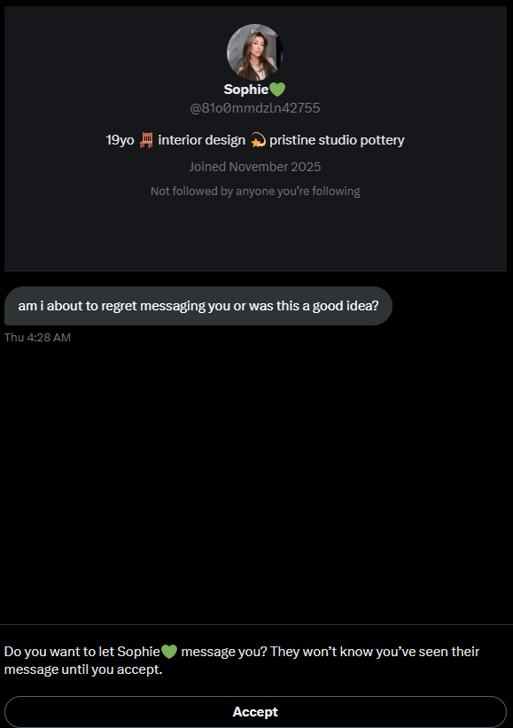 friend tweet media