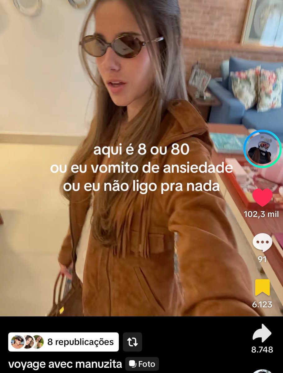 sincera tweet media