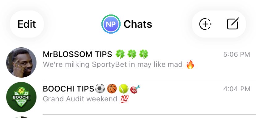Wealth 🌒 tweet media