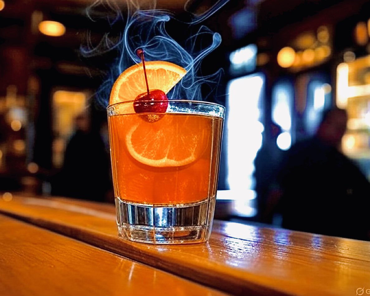 mastermitch's tweet image. 🇺🇸🌹
    be safe &amp;amp; drink🍹one 
      me me!#TGIF