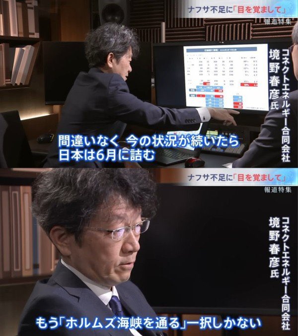 ちりつも二等兵（高配当・ｲﾝﾃﾞｯｸｽ・FX・金・不動産CF） tweet media