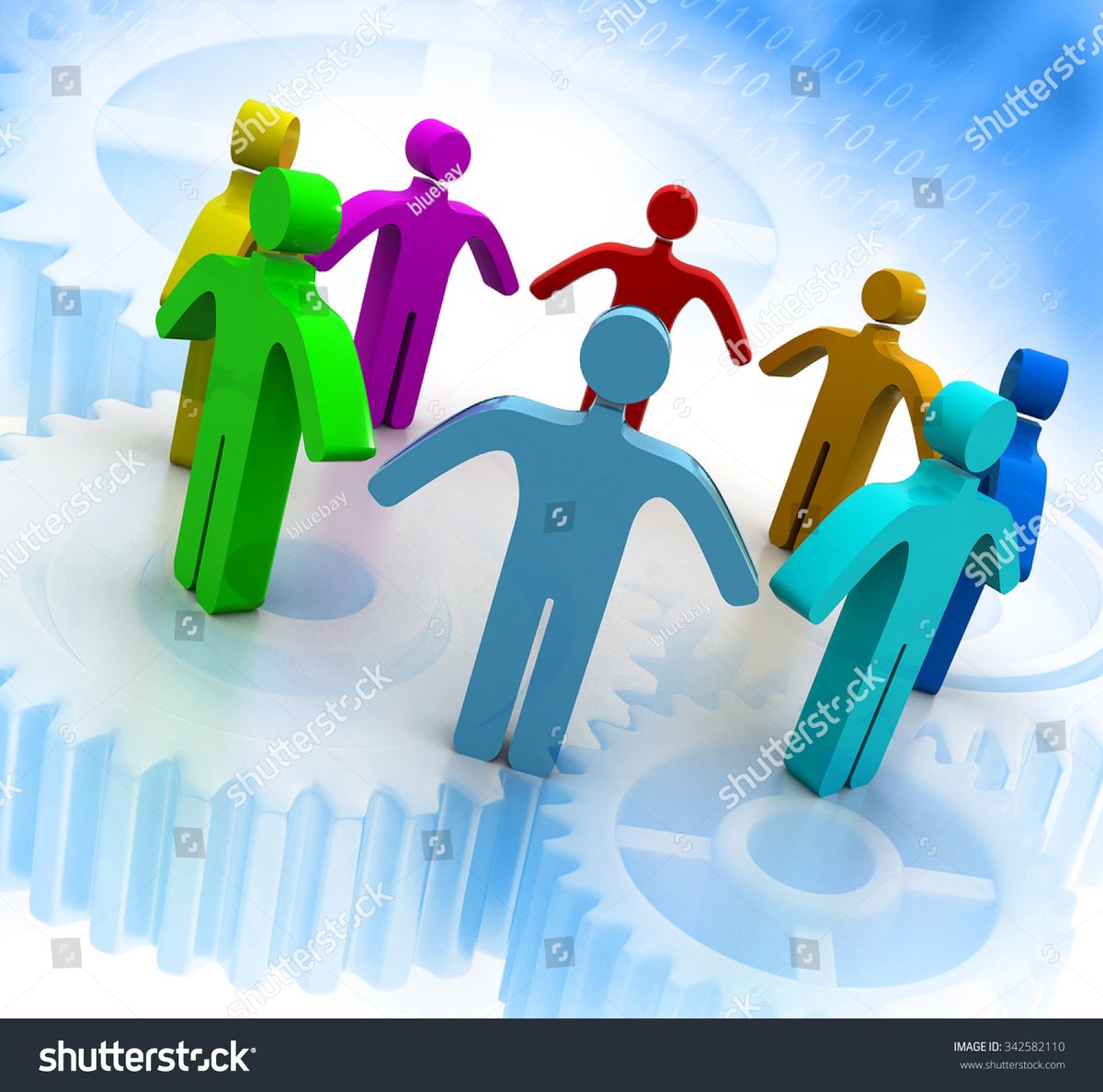 Alaz kılıç tweet media
