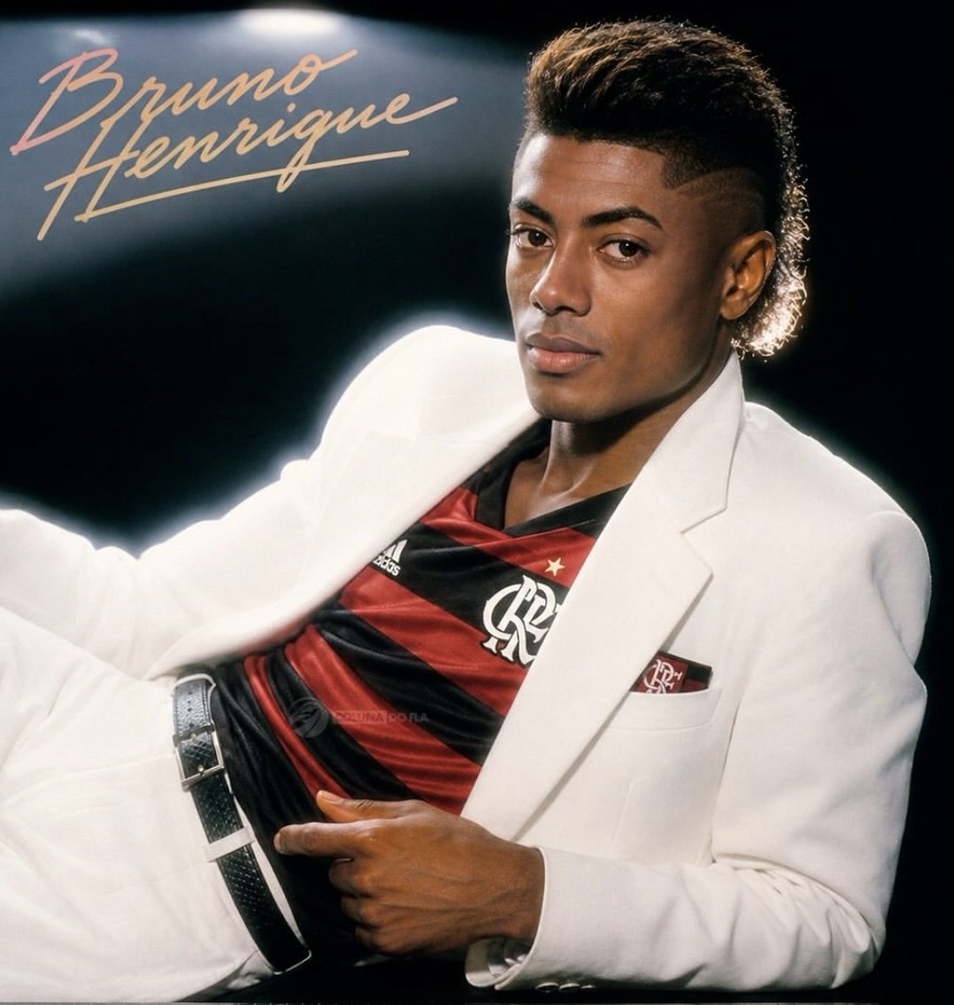 Porra a do Bh ficou foda não tem jeito