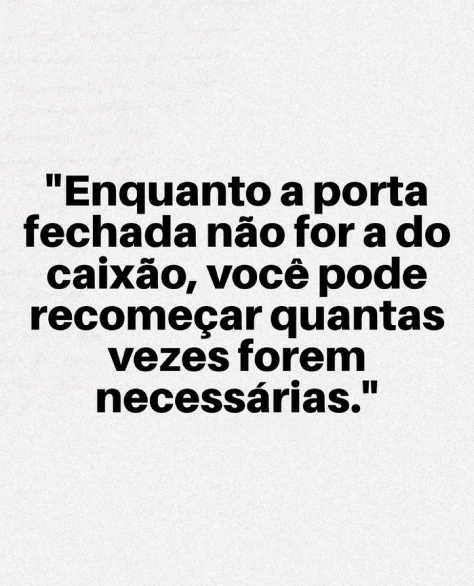 Frases tweet media