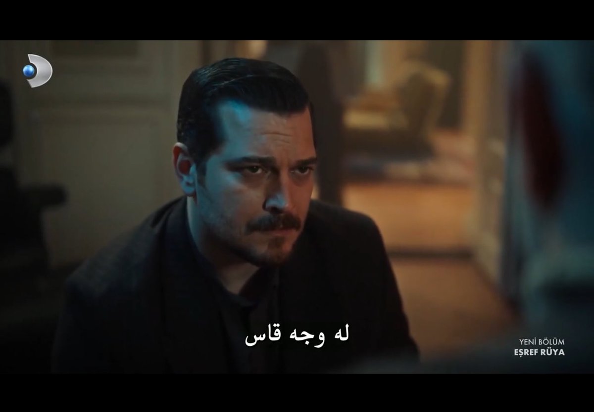 ِ tweet media