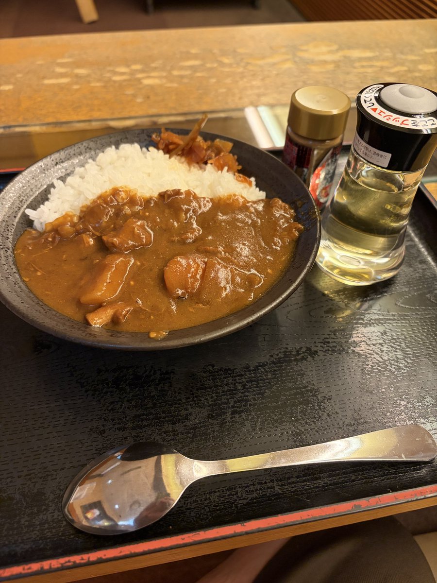 とうごう15 tweet media
