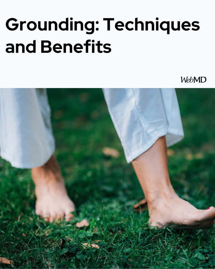 WebMD tweet media
