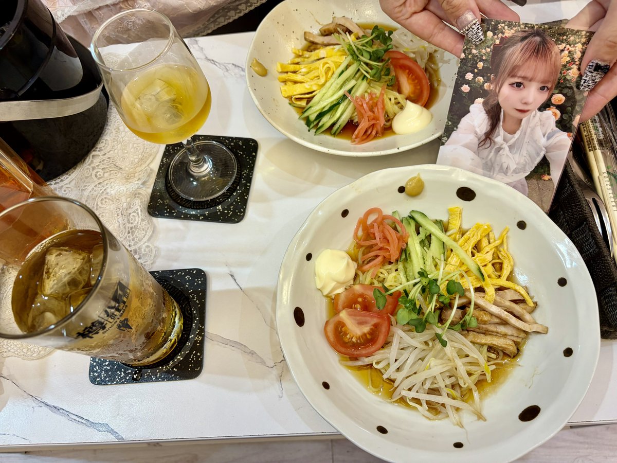 MaSA tweet media