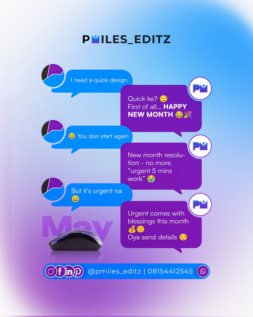 pmiles_editz's tweet photo. Shey me I try 😁😏🤣 https://t.co/2aMKbXGMFU