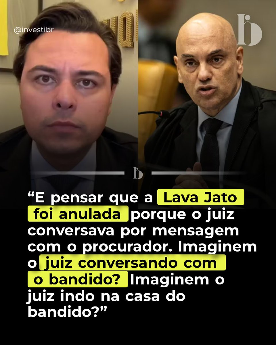 Não é o Léo Lins tweet media