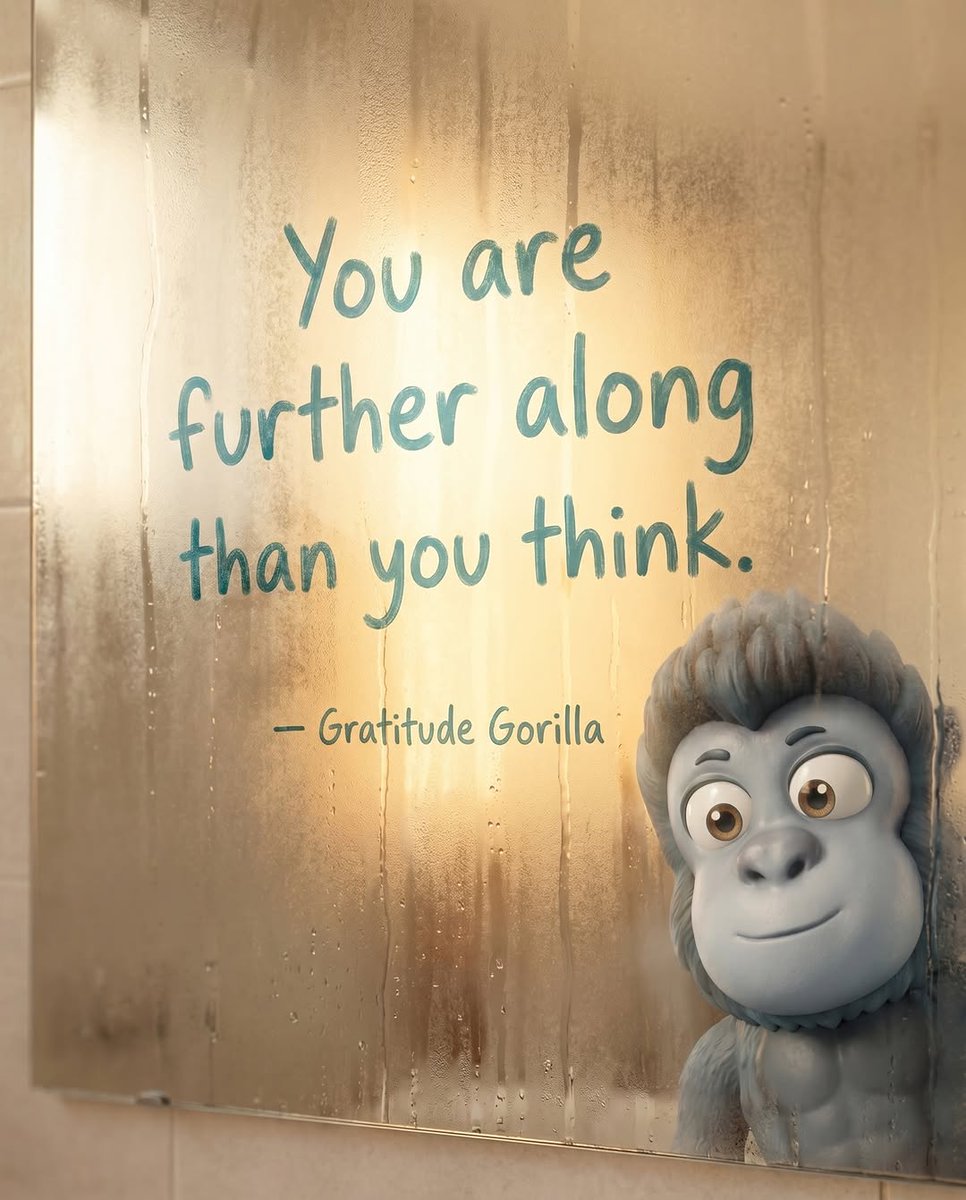 veefriends's tweet photo. This is your reminder going into the weekend, read it slowly. 💜 https://t.co/g8zJ0JjRz1