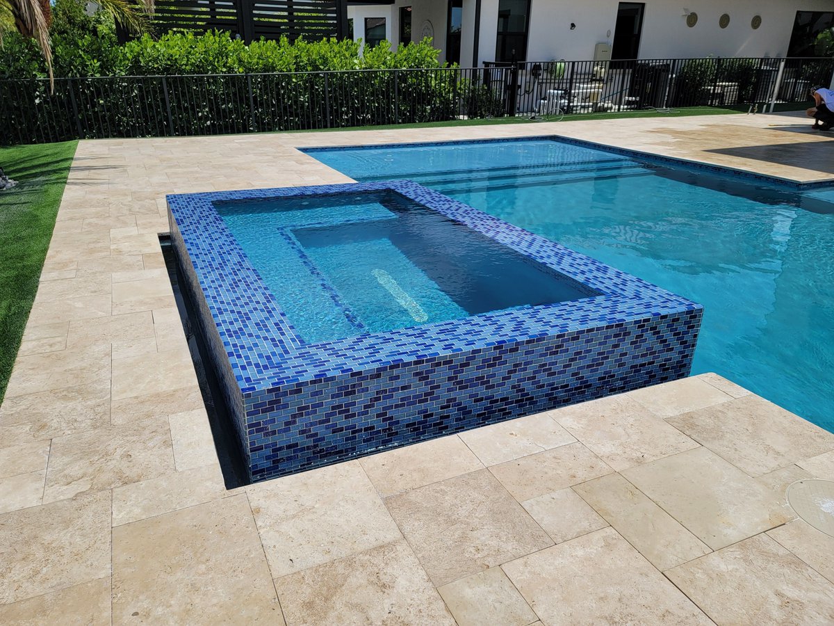 poolsfinish's tweet photo. COST-EFFECTIVE POOL MAKEOVERS! 💰🏊‍♂️

Maximize value with our pool resurfacing services. Quality finishes at prices that make sense. Transform your pool without breaking the bank!

Ready to start?

📲 Call 954-782-8004 or visit https://t.co/QAxVvyWPBi https://t.co/mHf7XC09Sf
