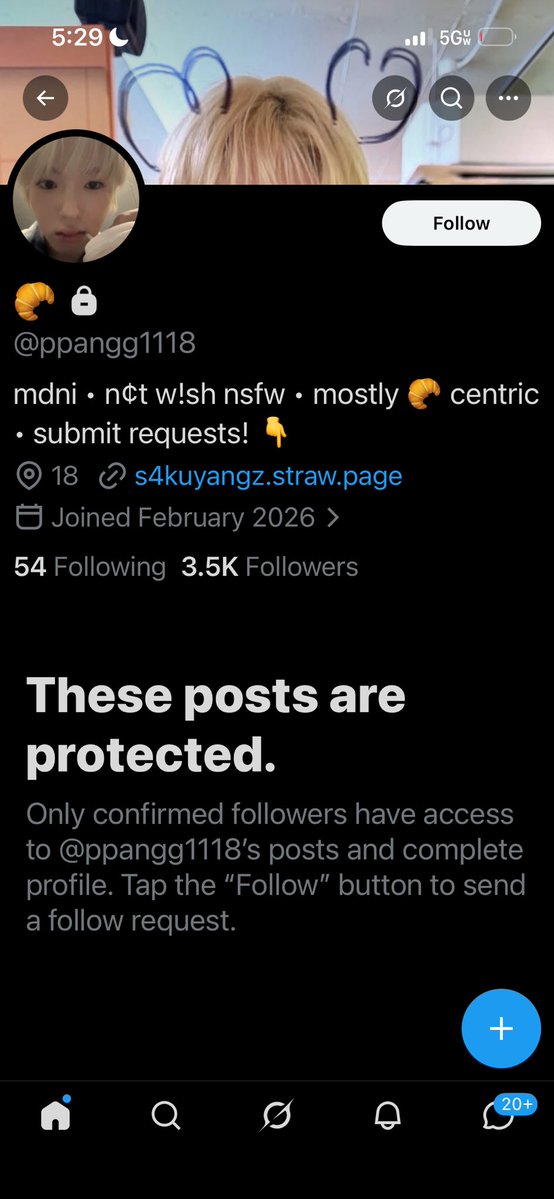 ᥲsᥲ | Ode to Love 🐈‍⬛ tweet media