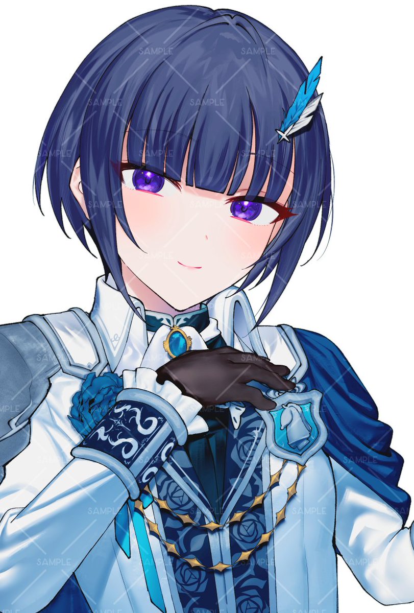 うりぃ tweet media