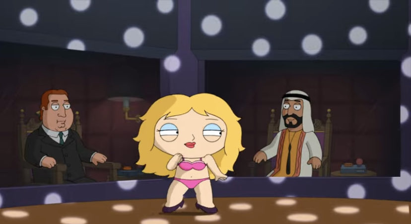 Funny Happy Studios (YT) tweet media