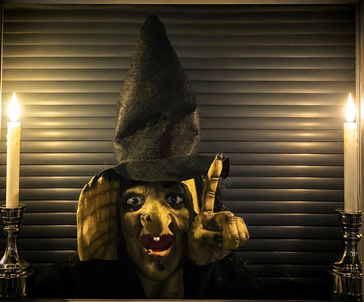 HalloweenIsCal1's tweet image. Literally me, pressed up against the glass, waiting for Halloween to hit the shelves!
🖤🎃✨️🔎✨️🛒🛍🛒✨️🔎✨️🎃🖤
#halloween #spooky #serotonin #fyp #shop