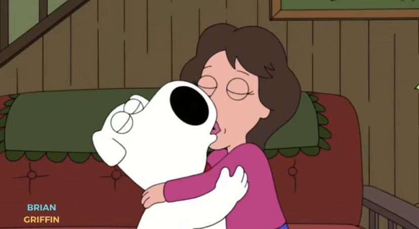 Funny Happy Studios (YT) tweet media