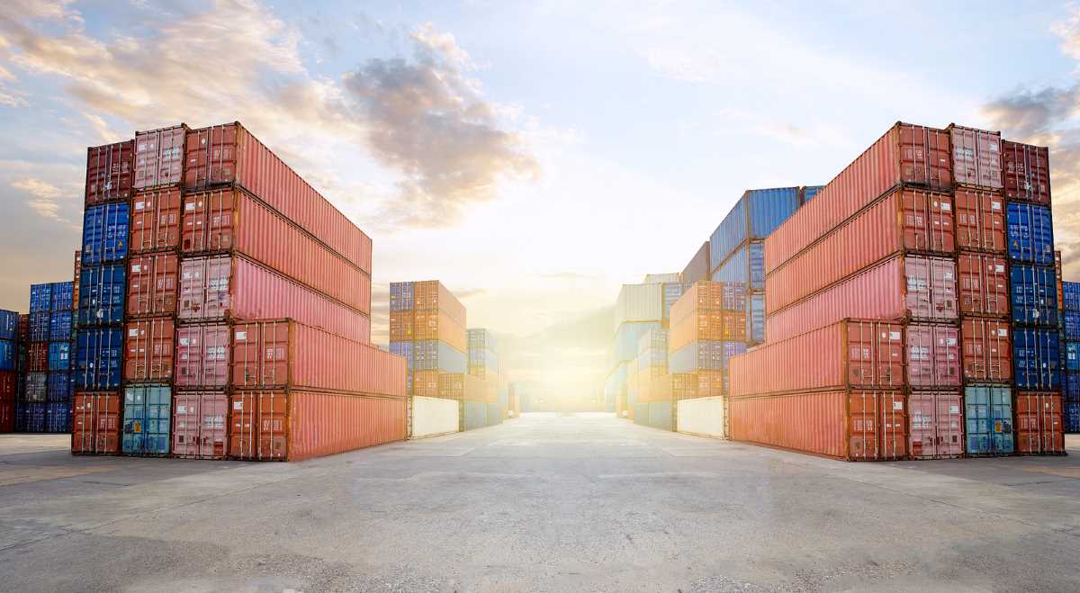 natlawreview's tweet image. Global Supply Chain Rebound Brings Brand Manufacturer Disputes in 2026 natlawreview.com/article/global… #Antitrust #Litigation #Federal @tradelawnews