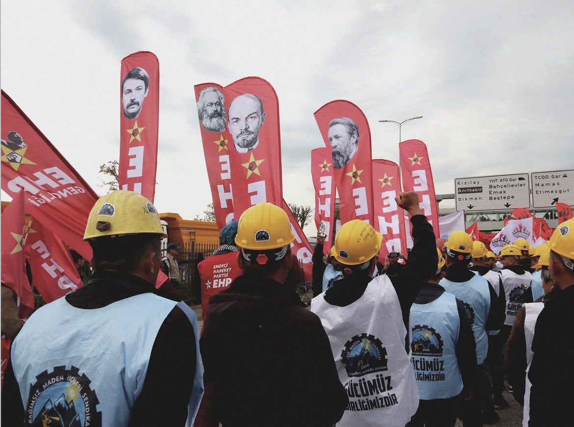 Feyzanur Yılmaz tweet media