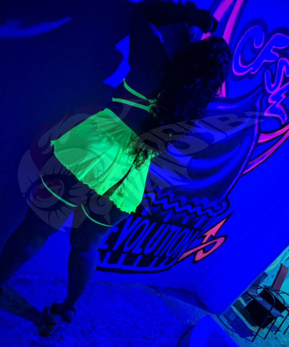 Belle_Vamps (Chica independiente) tweet media