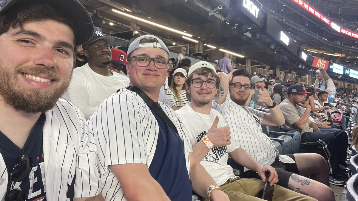 Caroline ✌🏼❤️⚾️ tweet media
