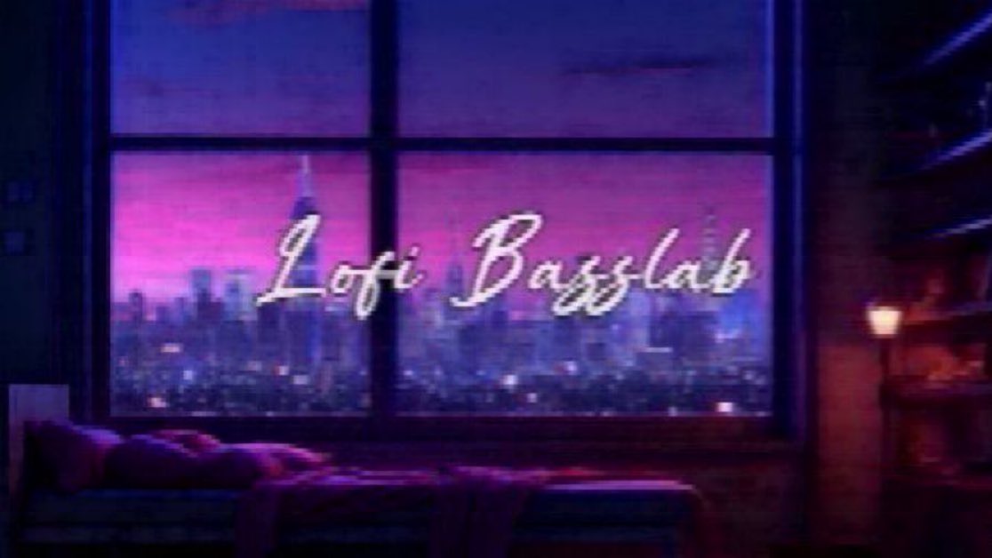 lofi_basslab's tweet image. Lofi Basslab fourth take 🐈‍⬛ 

#lofi #chill 
youtu.be/2PQeglQoItE