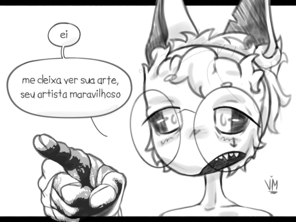 Vemi 🦇 tweet media