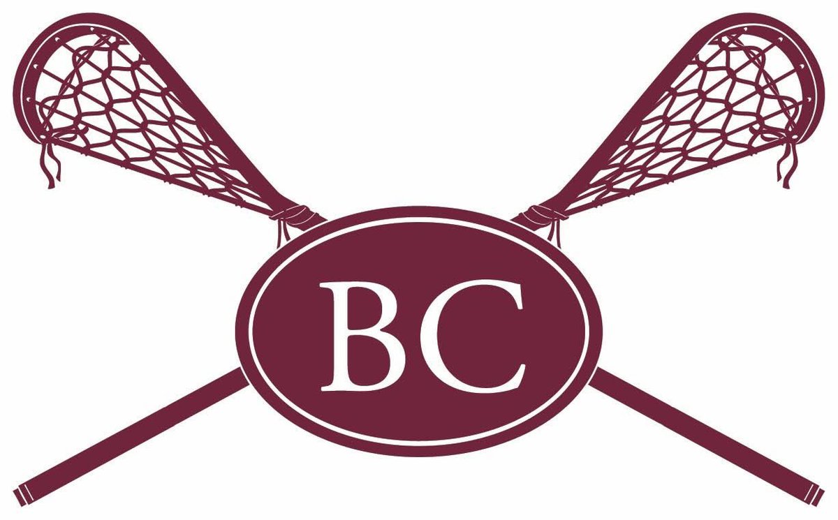 TheBC400's tweet image. FINAL (Lacrosse, GHSA Class AAAA Sweet 16): Woodward Academy 9, Benedictine 7. It was a great season for our Cadets! #thebc400 #NextLevelBC #Savannah