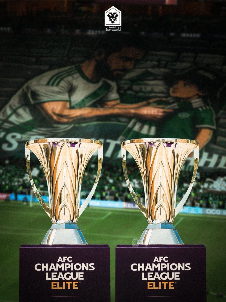 أبو سعود النخبوي 💚 MBS🇸🇦 tweet media