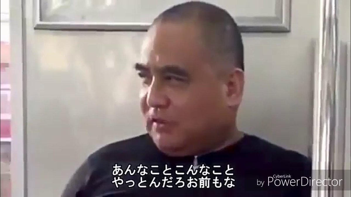 双頭ダリア⚜ tweet media