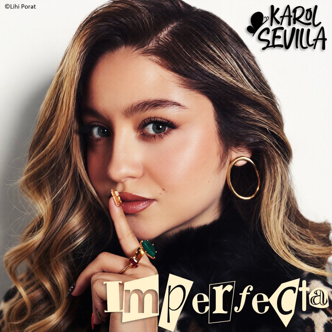 NeonFlowerDsgns's tweet photo. Artist: Karol Sevilla
Title: Imperfecta
@karolsevilla #bylihiporat https://t.co/vLUFgtjenN