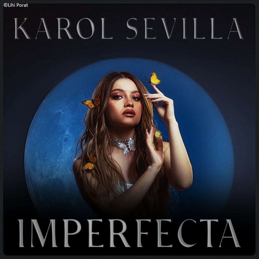 NeonFlowerDsgns's tweet photo. Artist: Karol Sevilla
Title: Imperfecta
@karolsevilla #bylihiporat https://t.co/vLUFgtjenN