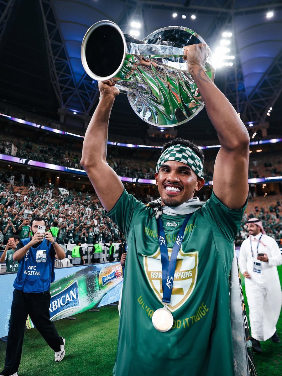 اهلاوي💚 tweet media