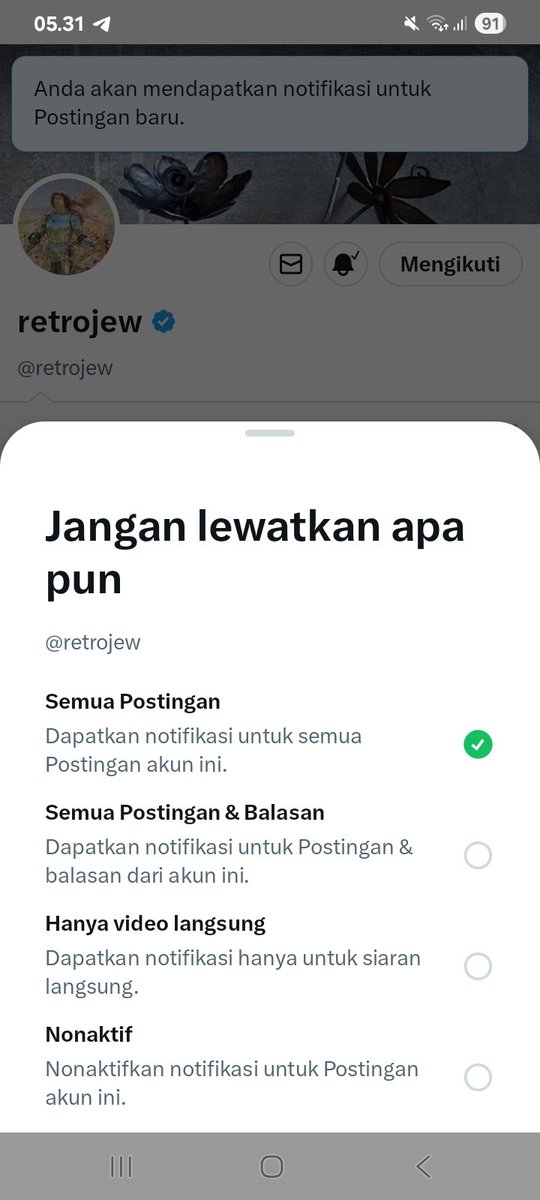 Babang Hardy tweet media