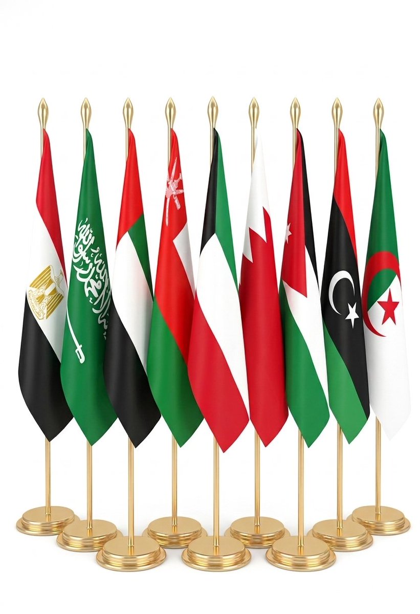 جائزة مُلهِم الدوليّة Globe Magnitude Award tweet media