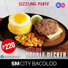 Tito Gamer from Quezon City tweet media