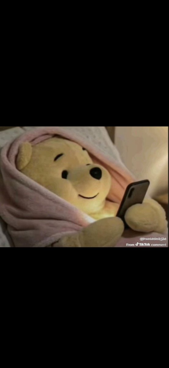 KevonDaOne's tweet photo. @aldounderbone Me rn https://t.co/CKLWl7Yww0