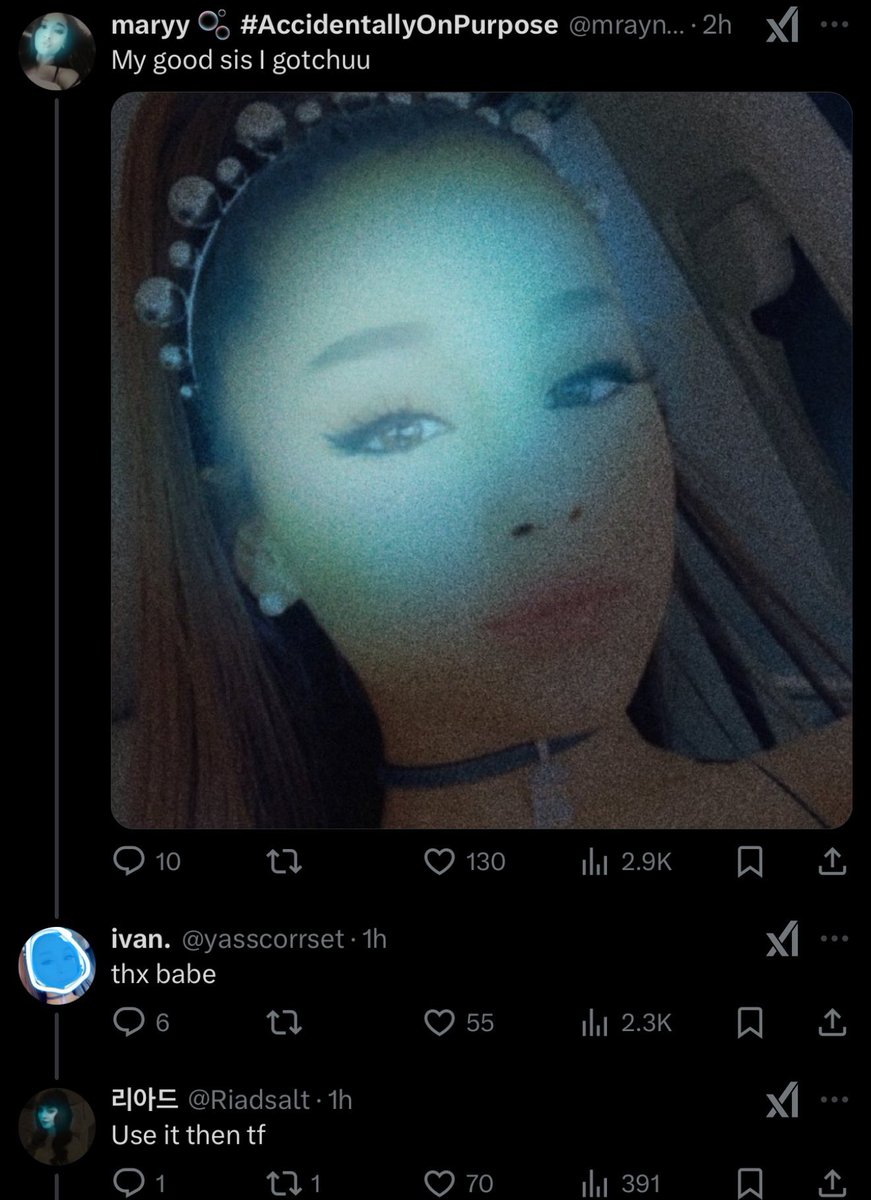 alex tweet media