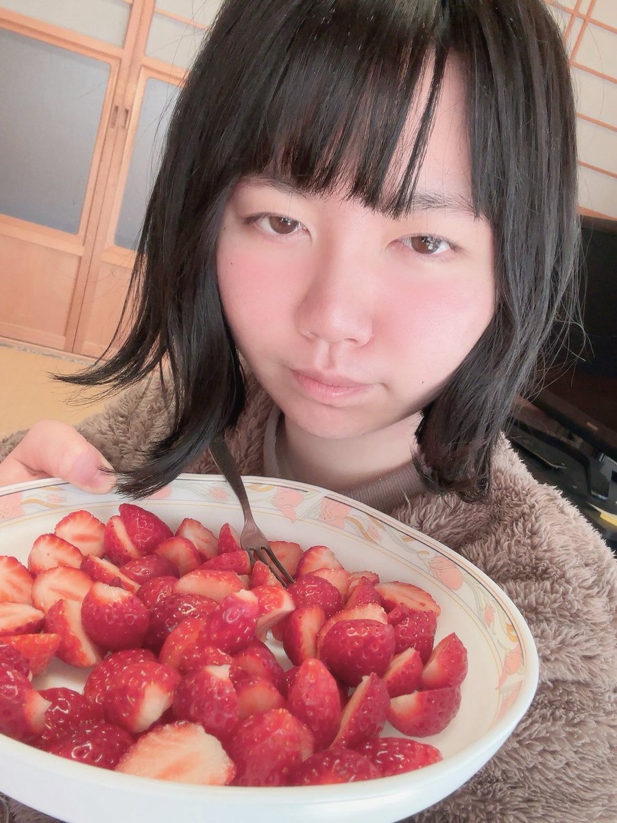 ADHDちえ tweet media