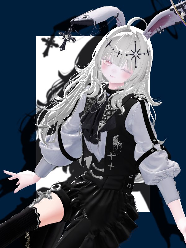 はなまるるるるるる。 tweet media