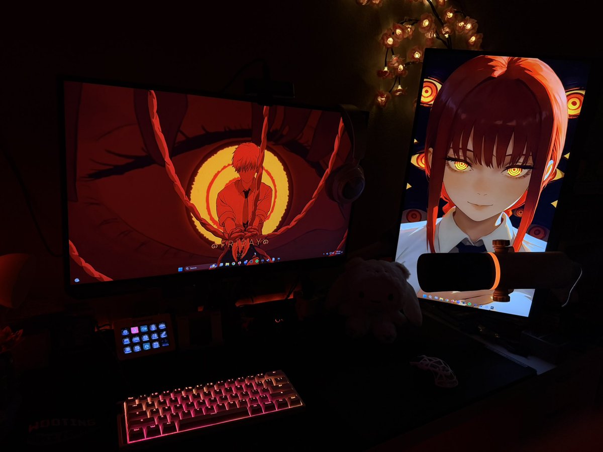 lliljaz's tweet image. #inlove