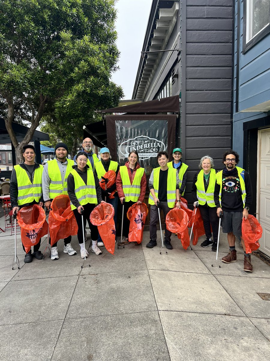 Refuse Refuse San Francisco tweet media